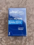 Eureka DCF-4 DCF-18 20-18005. Fixed Price $8.99.