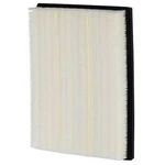 Air Filter Premium Guard PA99541. Fixed Price $18.47.