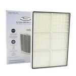 Whirlpool 1183051K True Hepa Filter Small Design To Fit Whispure Air Purifie.... Fixed Price $96.11.