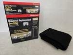 Honeywell Enviracaire Active Carbon Universal Pre-filter 38002 Free Shipping. Fixed Price $12.99.