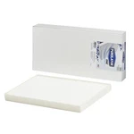 Purolator C55385 Advanced Cabin Air Filter For Lincoln Continental 98-02. Fixed Price $17.55.