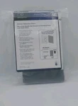 Kwcfm Friedrich Carbon Filter 3-PACK For Chassis. Fixed Price $20.00.
