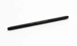 Manley 3/8 .135 Wall Moly Pushrod 9.150 Long (25362-1). Fixed Price $34.99.
