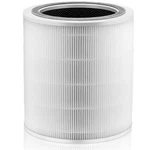 Core 400S Replacement Filter Compatible With Levoit Smart Wifi Air .... Fixed Price $46.83.