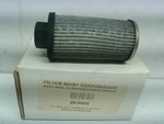 Filter Mart 28-0502 Filtration Element-new In Box. Fixed Price $40.43.