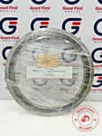 Wilm WM/SEAL12 Filter Separator Cover Sealing Gasket New Fast Shipping. Fixed Price $140.00.