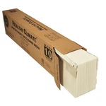 Lennox X0445 PMAC-20C Replacement Filter 25" 20" 6". Fixed Price $59.05.