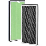 Zouhwaso Toxin Absorber 40 Filter Compatible Ma Series Air Cleaner Pur-ifier. Fixed Price $60.38.