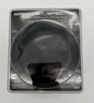 Specta 4954 Air Cleaner Riser Kit For Carburetor 5.125" Neck, Raises By .25"-1.7. Fixed Price $9.99.