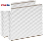 2PACKS 401 Replacement Furnace Filter Compatible With Aprilaire 2400, Space-gard. Fixed Price $75.71.
