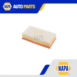 Air Filter NFA1109 Napa 13717806046 1444ER 1444ET 1444TK 9651883380 Quality New. Fixed Price $14.02.