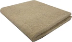Premium Ammonia Reducer Filter Pad 18X10 - Cut To Fit For Aquariums And Pond. Fixed Price $16.77.