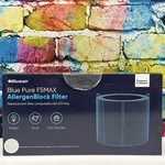 Blueair Pure F5MAX Allergenblock Replacement Filter 511I Purifier. Fixed Price $21.99.