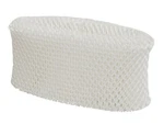 Humidifier Filter Compatible With Holmes H62 HWF-62 HWF62 NB005P. Fixed Price $12.99.