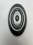 Bionair / Holmes BAP825 Purifier Tower 6 Button Remote Control. Fixed Price $13.29.