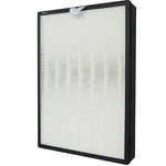 Everestair-rf Filter For Levoit Purifier Part # LRF-E551-WUS. Fixed Price $47.99.