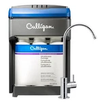 Culligan US-3UF Ultra Filtration Under Sink Water System Stage Filter. Fixed Price $239.95.