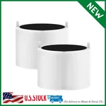Pack 211I Max Replacement Filter Compatible With Blueair Pure. Fixed Price $62.02.