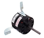 Regal Rexnord - Century Motors OML6435 115V 1/5HP 1050RPM. Fixed Price $228.91.