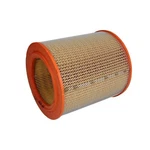 Purflux Air Filter Px A818 New De Stock. Fixed Price $49.42.