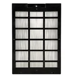 Nuwave Oxypure Washable Filter - Bioguard For Large Room And Home. Fixed Price $122.15.