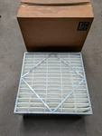 Flanders / Precisonaire Rigid Filters PRP95S4412 24X24X12 FRP95S4412. Fixed Price $99.99.