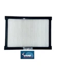 3M Bair Hugger 775 And 750 Series Replacement Filter 90047 New. Fixed Price $43.00.