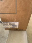 Airflow Products Company AFP2000-16201. Fixed Price $50.00.
