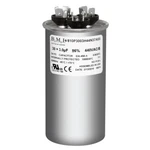 Usa Replacement For Totaline P291-3034R Dual Capacitor 440 Volt + Mfd. Fixed Price $22.10.