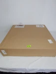 Lennox X8344 H/c Pco 20C Merv 16 Upgrade Kit. Fixed Price $242.90.