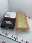Baldwin Genuine Air Filter PA4148 Fast Free Shipping. Fixed Price $21.99.