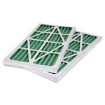 5-MICRON Industrial-strength Outer Air Filter For The 3415 Filtration Syste. Fixed Price $46.84.