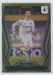 2020 Panini Chronicles Certified Premier League Mirror Green 4/5 Robin Koch 5H0. Fixed Price $52.28.