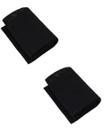 Cfs Complete Filtration Services EST.2006 1PACK Cuttofit Carbon Pad 16 X 48 I.... Fixed Price $33.61.