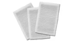 Dynamic C3P1425 - (lennox 85N49) 14X25X1 Polarized Carbon Insert Filter Media. Fixed Price $80.45.