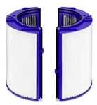 Air Purifier Filter For Dyson HP06 HP09 TP06 TP09 PH01 PH02 PH03 PH04 HP07 TP07.. Fixed Price $29.12.