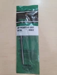 Rcbs Expander Decapping Unit, Cal, Mpn Nip 09812, 3006 Win, Wsm, Wby Etc. Fixed Price $13.99.