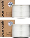 240 Replacement Filter - Genuine Puro Air Official. Fixed Price $270.29.