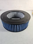 Aura F01001-SP Ray Filter For Air Rev 1.0 Purifier New. Fixed Price $39.99.
