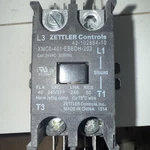 Oem Trane Contactor CTR02576 Relay Pole 40 Amp 24V Coil. Fixed Price $12.00.