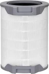 High-efficiency Activated Carbon Replacement Filter For LV-H134 Air Purifier. Fixed Price $37.19.