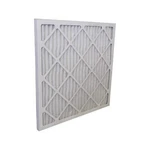 Tri-dim Filter Corp. Tri-pleat Merv 9 Air 20" X 30" 1". Fixed Price $24.99.
