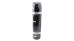 Lennox X4138 Healthy Climate HEPA-40/60 Carbon Pre-filter. Fixed Price $89.87.