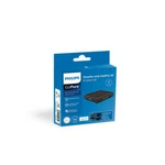 Philips Gopure Select Filter Compact 50 100 Car Air Purifier SFP120(GSF120). Fixed Price $62.94.