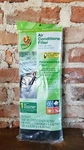 Duck Window Foam Replacement Filter 24X15X1/4 Washable Reusable Cut To Size. Fixed Price $11.50.