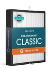Alen Air Filter BF35-FRESH Replacement Hepa For Breathesmart Classic A.... Fixed Price $114.63.