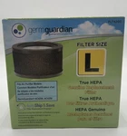 Germguardian Hepa Air Filter Size Fits AC4200 AC4250. Fixed Price $27.76.