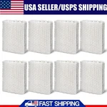 Efp For Equate Cool Mist Humidifier Filter EQ-2119-UL EQWF813. Fixed Price $11.85.