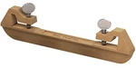 Bon Tool Bronze Groover Attachment With 1 In Bit Depth. Fixed Price $70.41.