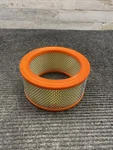 Air Filter Fram CA372. Fixed Price $18.00.